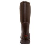 FROGG-M-RIDGE-BUSTR-1200GM-KNEE-BOOT-Brown-8.jpg