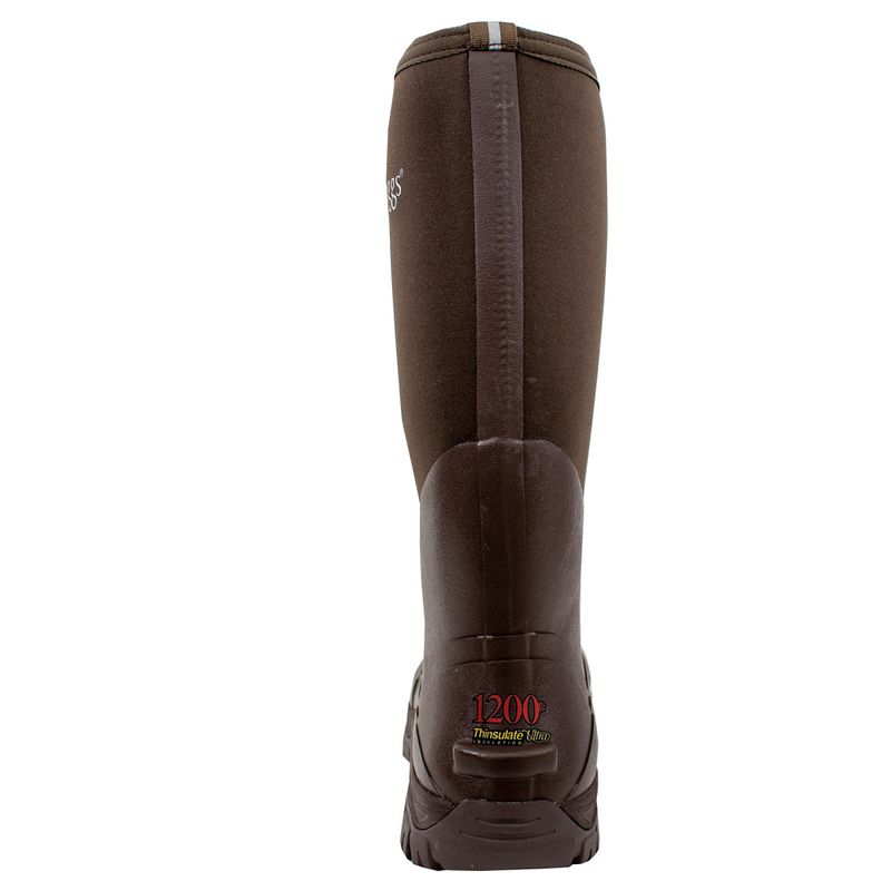 FROGG-M-RIDGE-BUSTR-1200GM-KNEE-BOOT-Brown-8.jpg