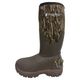 FROGG-M-RIDGE-BUSTR-1200GM-KNEE-BOOT-Mossy-Oak-Bottomland-8.jpg