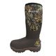 FROGG-M-RIDGE-BUSTR-1200GM-KNEE-BOOT-Realtree-Edge-8.jpg