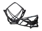 Yaktrax-Walker-Series-Traction-Device