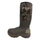 FROGG-M-RIDGE-BUSTR-1200GM-KNEE-BOOT-Realtree-Timber-8.jpg