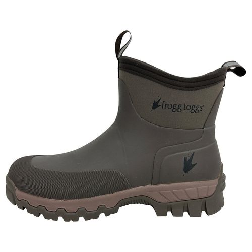 Frogg Toggs Ridge Buster Waterproof Ankle Boot - Men's