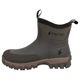 FROGG-MENS-RIDGE-BUSTER-ANKLE-BOOT-Brown-7.jpg