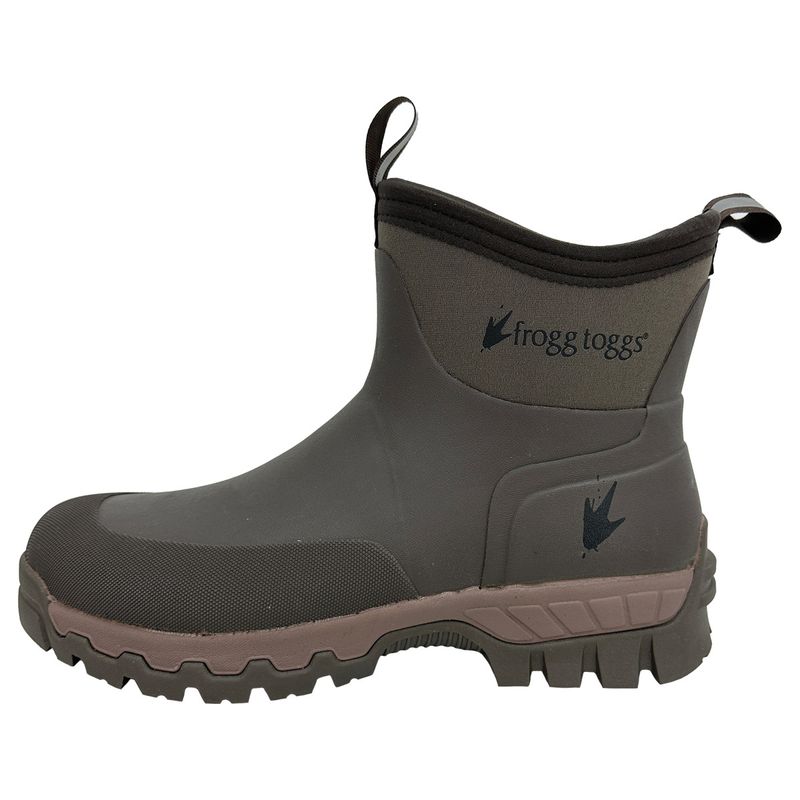 FROGG-MENS-RIDGE-BUSTER-ANKLE-BOOT-Brown-7.jpg