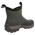 FROGG-MENS-RIDGE-BUSTER-ANKLE-BOOT-Brown-7.jpg