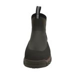 FROGG-MENS-RIDGE-BUSTER-ANKLE-BOOT-Brown-7.jpg