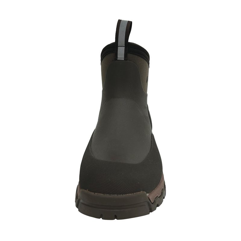 FROGG-MENS-RIDGE-BUSTER-ANKLE-BOOT-Brown-7.jpg