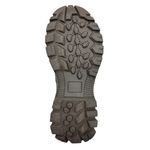 FROGG-MENS-RIDGE-BUSTER-ANKLE-BOOT-Brown-7.jpg