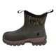 FROGG-MENS-RIDGE-BUSTER-ANKLE-BOOT-Mossy-Oak-Bottomland-7.jpg