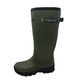 FROGG-MENS-RIDGE-BUSTER-SNAKE-BOOT-Green-8.jpg