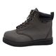 FROGG-W/YTH-RANA-ELIT-WDNG-BOOTS-FLT-Brown-5.jpg