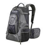 FROGG-I3-TACKLE-BACKPACK-Black-One-Size.jpg