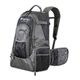 FROGG-I3-TACKLE-BACKPACK-Black-One-Size.jpg