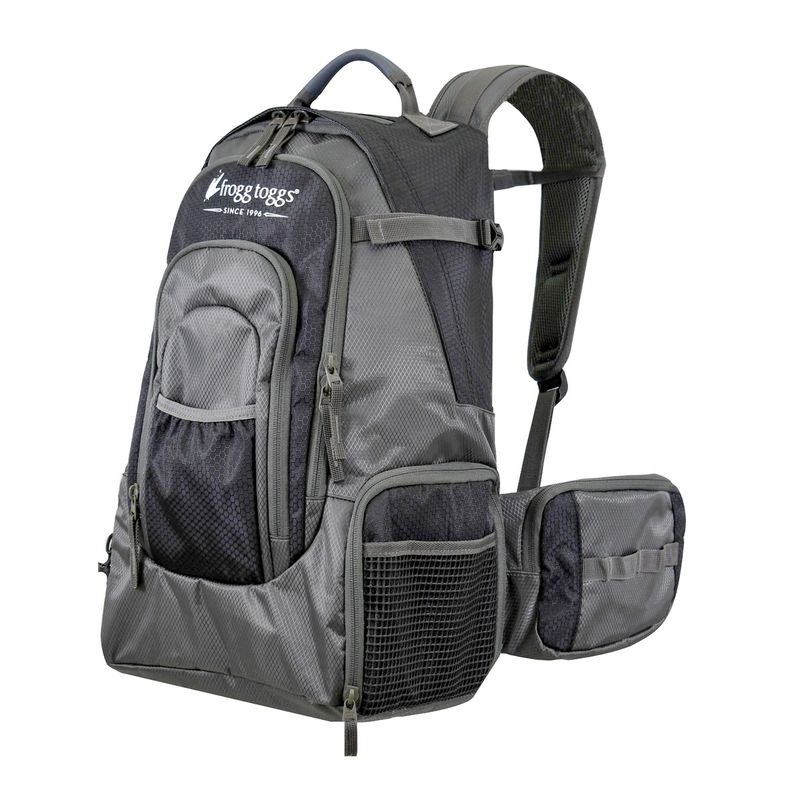 FROGG-I3-TACKLE-BACKPACK-Black-One-Size.jpg