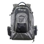 FROGG-I3-TACKLE-BACKPACK-Black-One-Size.jpg