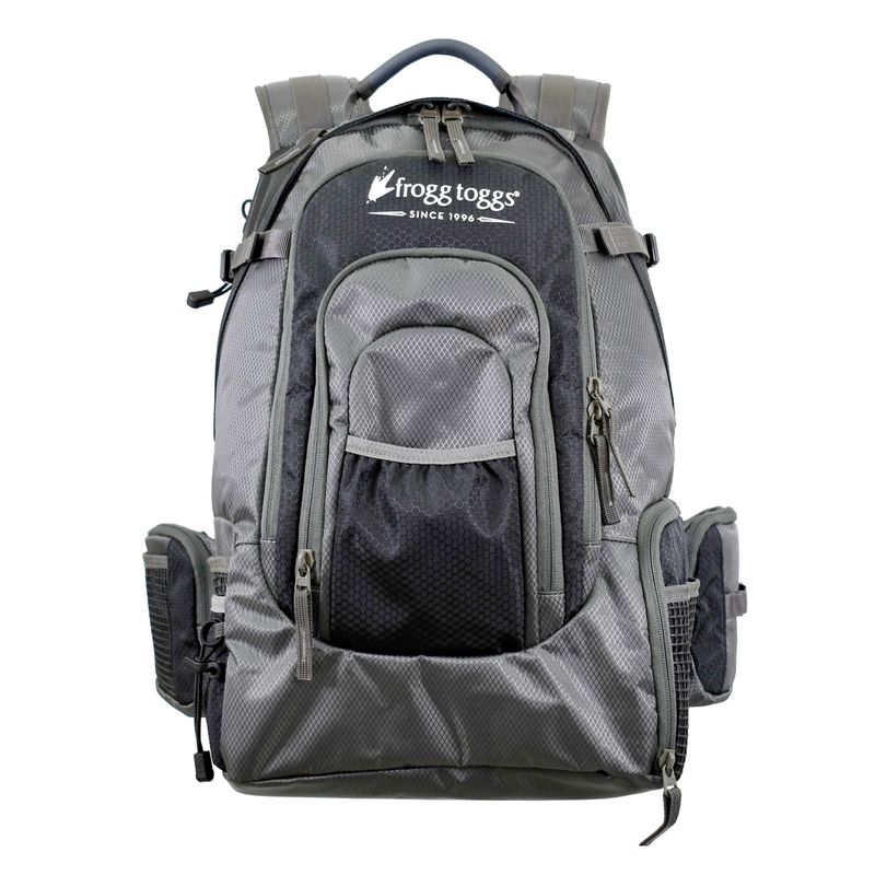 FROGG-I3-TACKLE-BACKPACK-Black-One-Size.jpg