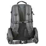 FROGG-I3-TACKLE-BACKPACK-Black-One-Size.jpg