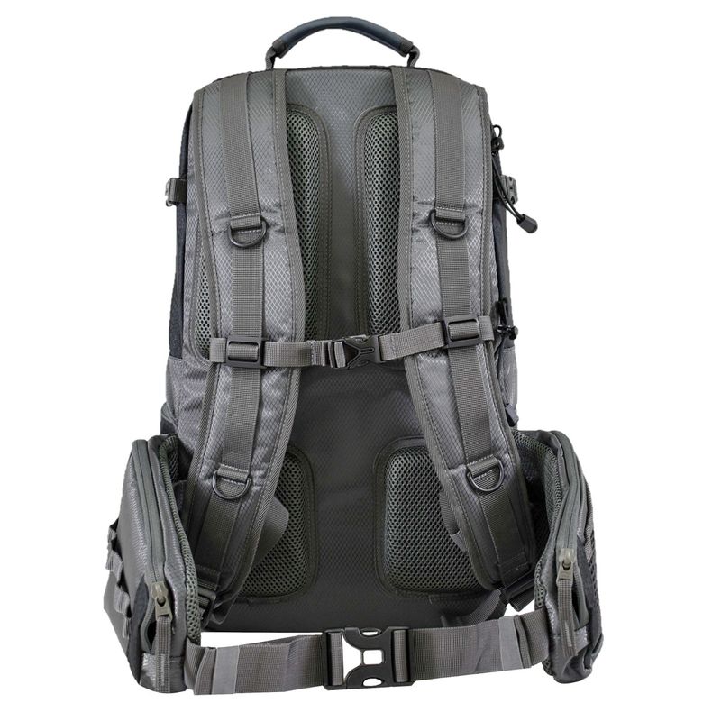 FROGG-I3-TACKLE-BACKPACK-Black-One-Size.jpg