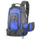 FROGG-I3-TACKLE-BACKPACK-Blue-One-Size.jpg