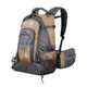 FROGG-I3-TACKLE-BACKPACK-Solid-Elements-Brown-One-Size.jpg