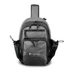 FROGG-SLING-PACK-Black-One-Size.jpg