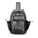 FROGG-SLING-PACK-Black-One-Size.jpg