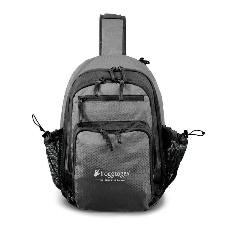 FROGG-SLING-PACK-Black-One-Size.jpg