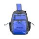 FROGG-SLING-PACK-Blue.jpg