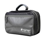 FROGG-I370-BAIT-BINDER-Black-One-Size.jpg