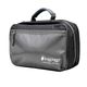 FROGG-I370-BAIT-BINDER-Black-One-Size.jpg