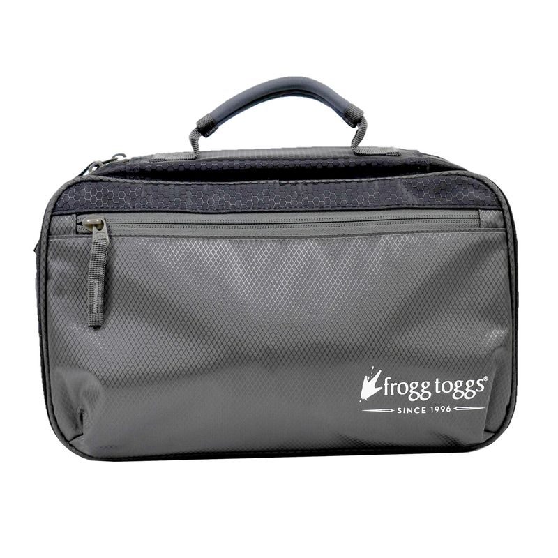 FROGG-I370-BAIT-BINDER-Black-One-Size.jpg