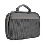 FROGG-I370-BAIT-BINDER-Black-One-Size.jpg