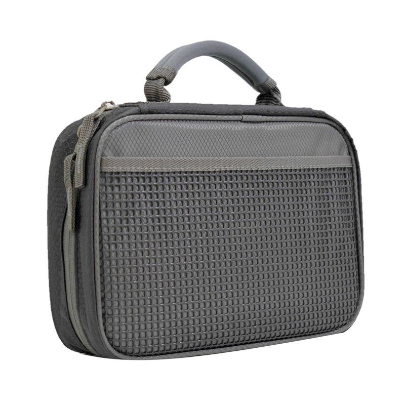 FROGG-I370-BAIT-BINDER-Black-One-Size.jpg