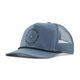 Patagonia-Airfarer-Cap-Spoke-Stencil-/-Utility-Blue-One-Size.jpg