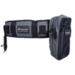 FROGG-PURSUIT-WADE-BELT-Black-One-Size.jpg