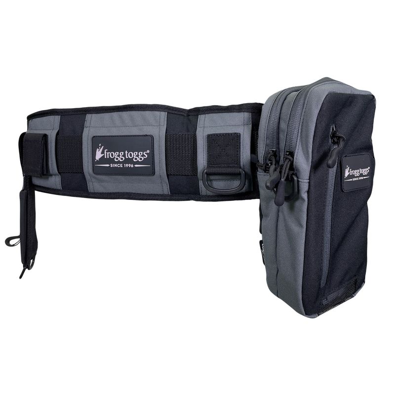 FROGG-PURSUIT-WADE-BELT-Black-One-Size.jpg
