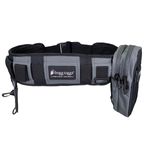 FROGG-PURSUIT-WADE-BELT-Black-One-Size.jpg