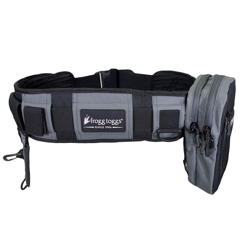 FROGG-PURSUIT-WADE-BELT-Black-One-Size.jpg