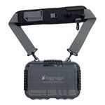 FROGG-TIDAL-SLING-W-WP-UTILITY-BOX-Black-One-Size.jpg