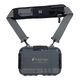 FROGG-TIDAL-SLING-W/WP-UTILITY-BOX-Black-One-Size.jpg