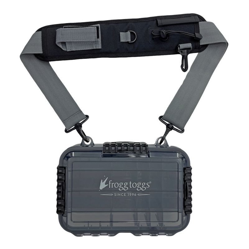 FROGG-TIDAL-SLING-W-WP-UTILITY-BOX-Black-One-Size.jpg