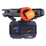 FROGG-TIDAL-SLING-W-WP-UTILITY-BOX-Black-One-Size.jpg
