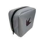 FROGG-TACKLE-VAULT-WP-ACCESSORY-BAG-Gray-One-Size.jpg