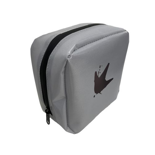 Frogg Toggs Tackle Vault Waterproof Accessory Bag