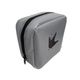 FROGG-TACKLE-VAULT-WP-ACCESSORY-BAG-Gray-One-Size.jpg