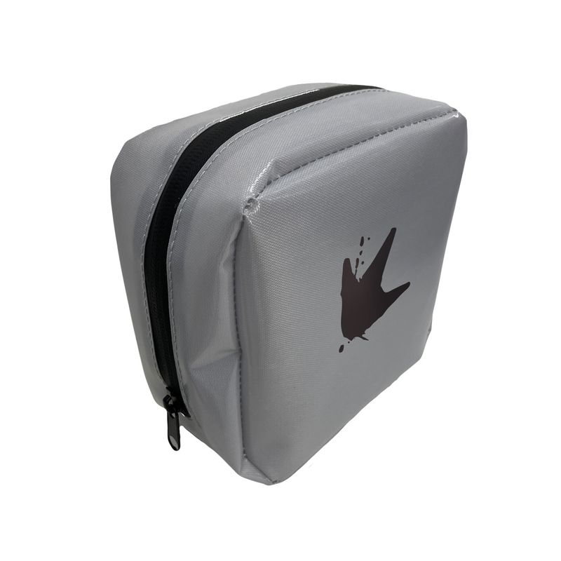 FROGG-TACKLE-VAULT-WP-ACCESSORY-BAG-Gray-One-Size.jpg
