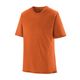 Patagonia-Capilene-Cool-Merino-Shirt-Redtail-Rust-XS.jpg