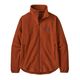 Patagonia-Classic-Microdini-Fleece-Jacket---Women-s-Burnished-Red-XXS.jpg