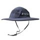 FROGG-MENS-SUN-HAT-Black-One-Size.jpg